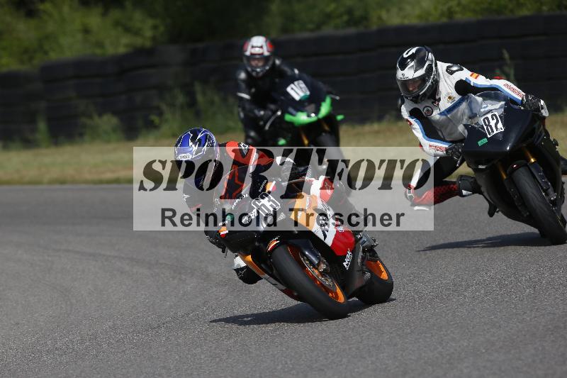 /11 28.04.2026  PROMAX ADR/Gruppe gruen/63